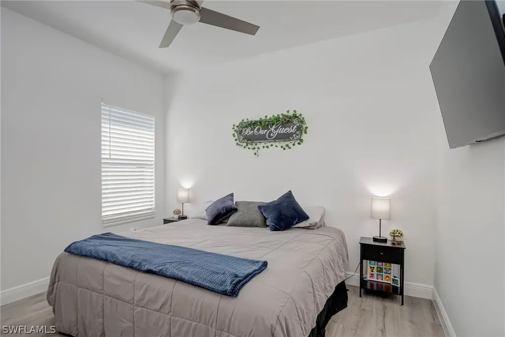 911 14th Street SE Naples FL 34117