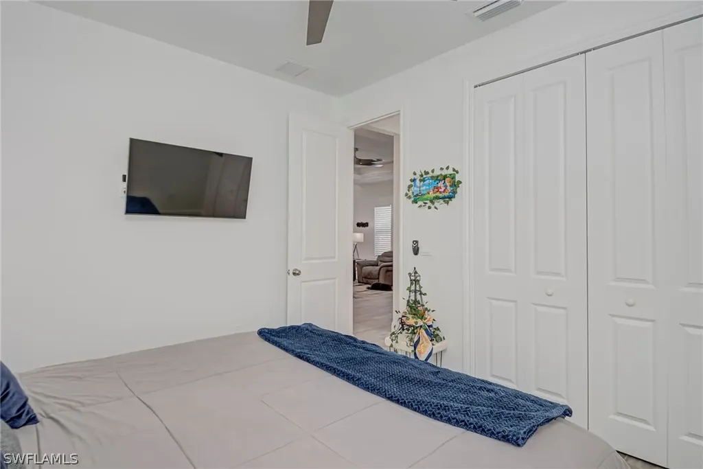 911 14th Street SE Naples FL 34117