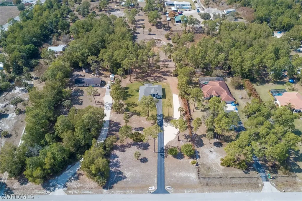 911 14th Street SE Naples FL 34117