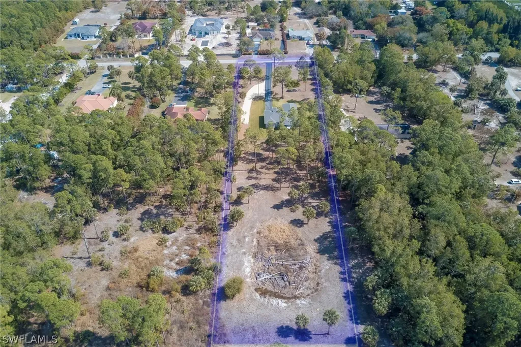 911 14th Street SE Naples FL 34117