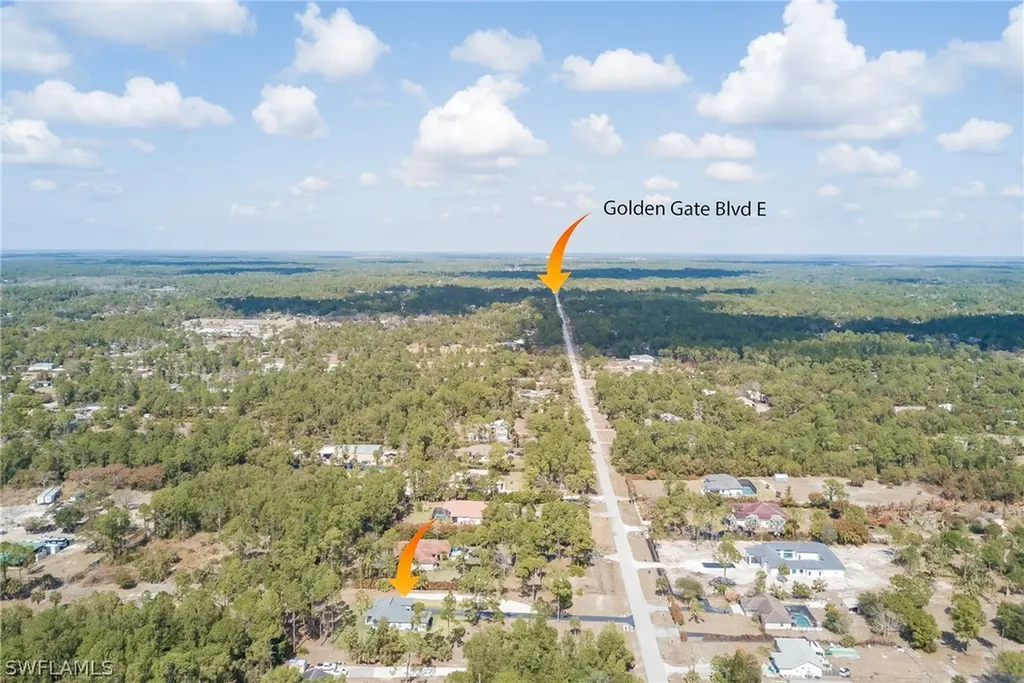 911 14th Street SE Naples FL 34117