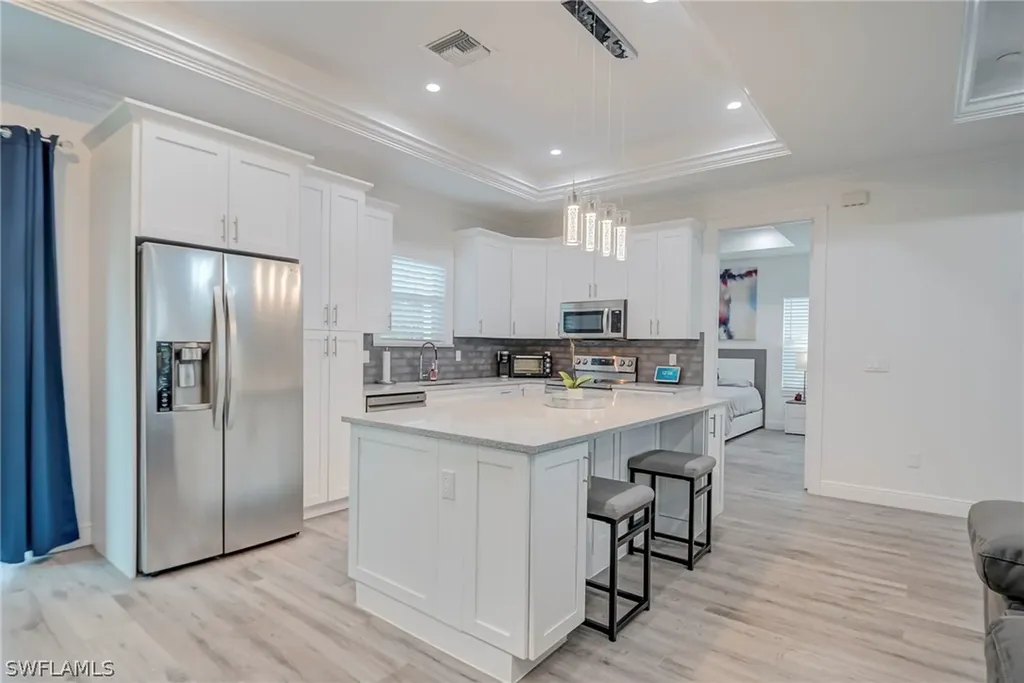911 14th Street SE Naples FL 34117