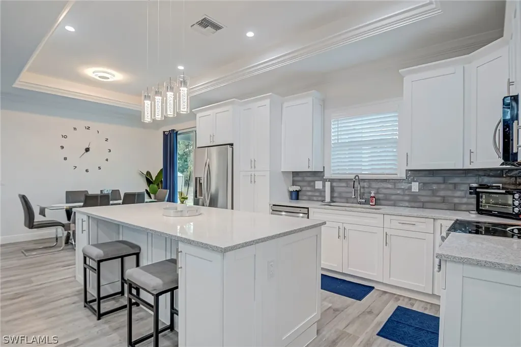 911 14th Street SE Naples FL 34117