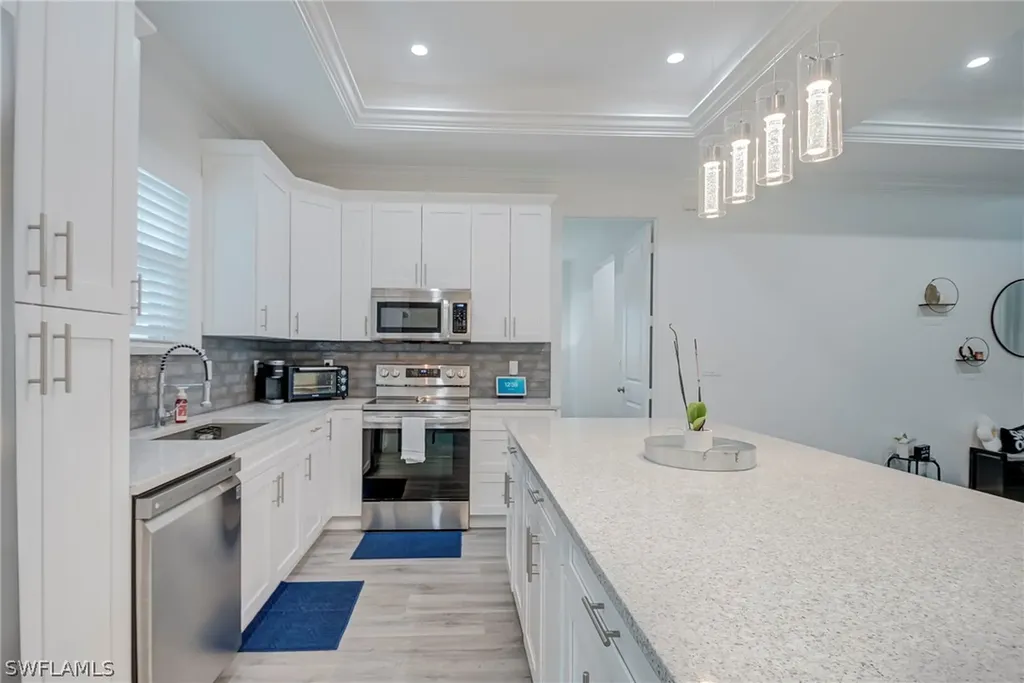 911 14th Street SE Naples FL 34117