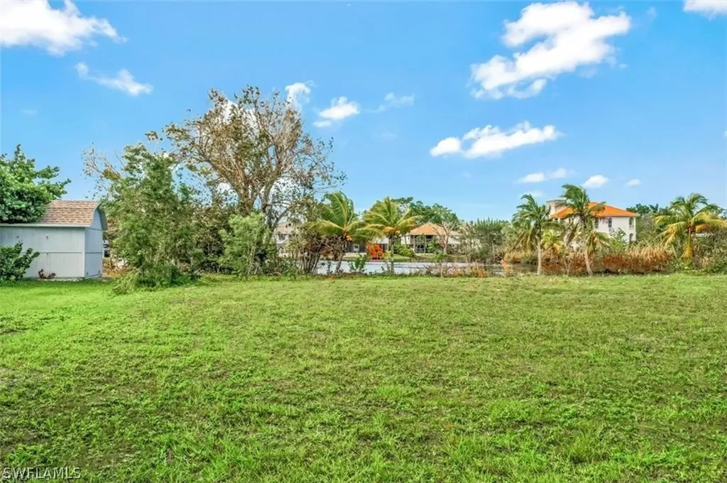 3870 Bennett Lane Bonita Springs FL 34134