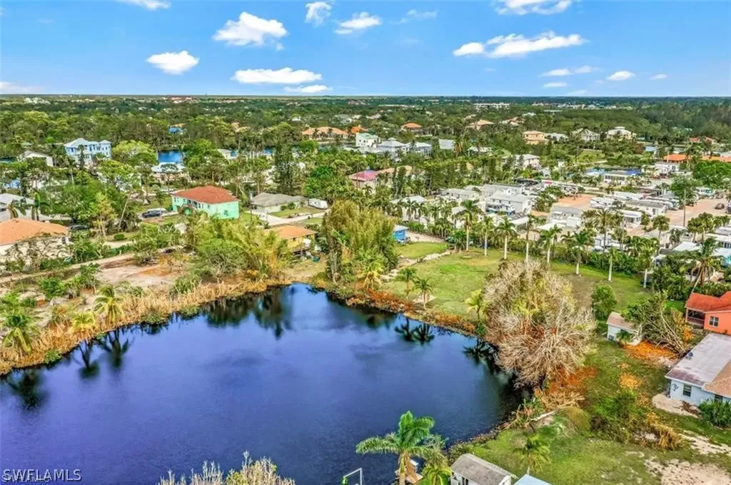 3870 Bennett Lane Bonita Springs FL 34134