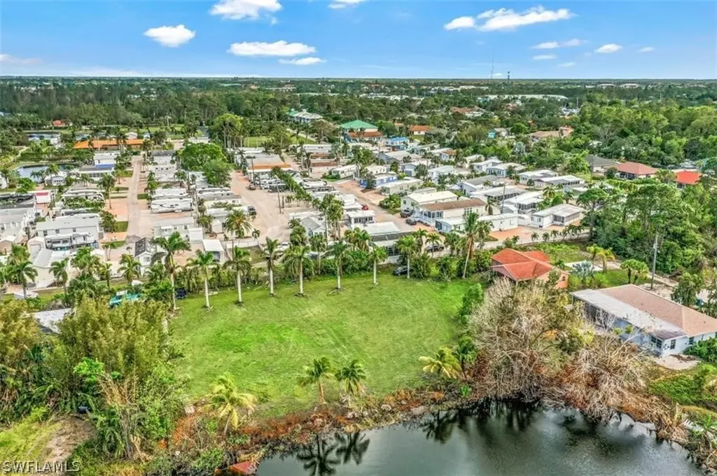 3870 Bennett Lane Bonita Springs FL 34134