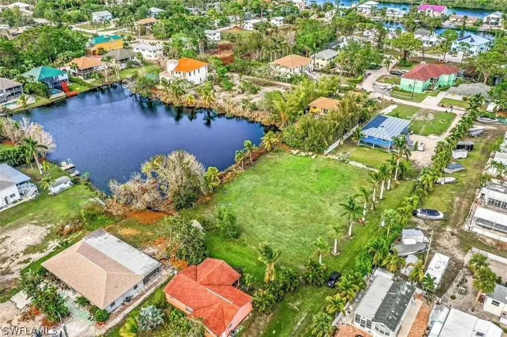 3870 Bennett Lane Bonita Springs FL 34134