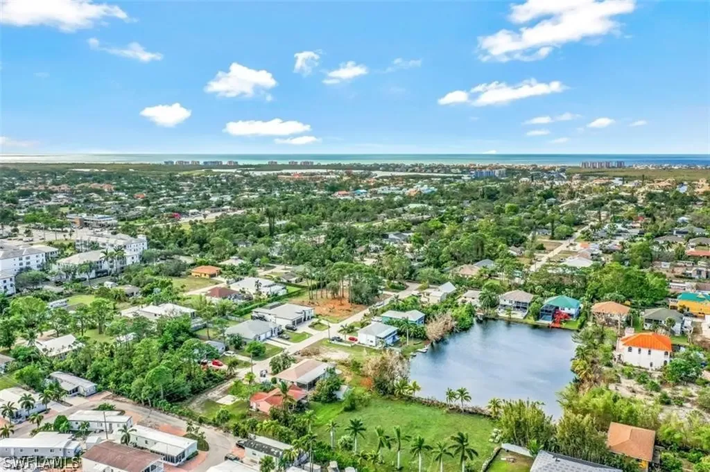 3870 Bennett Lane Bonita Springs FL 34134