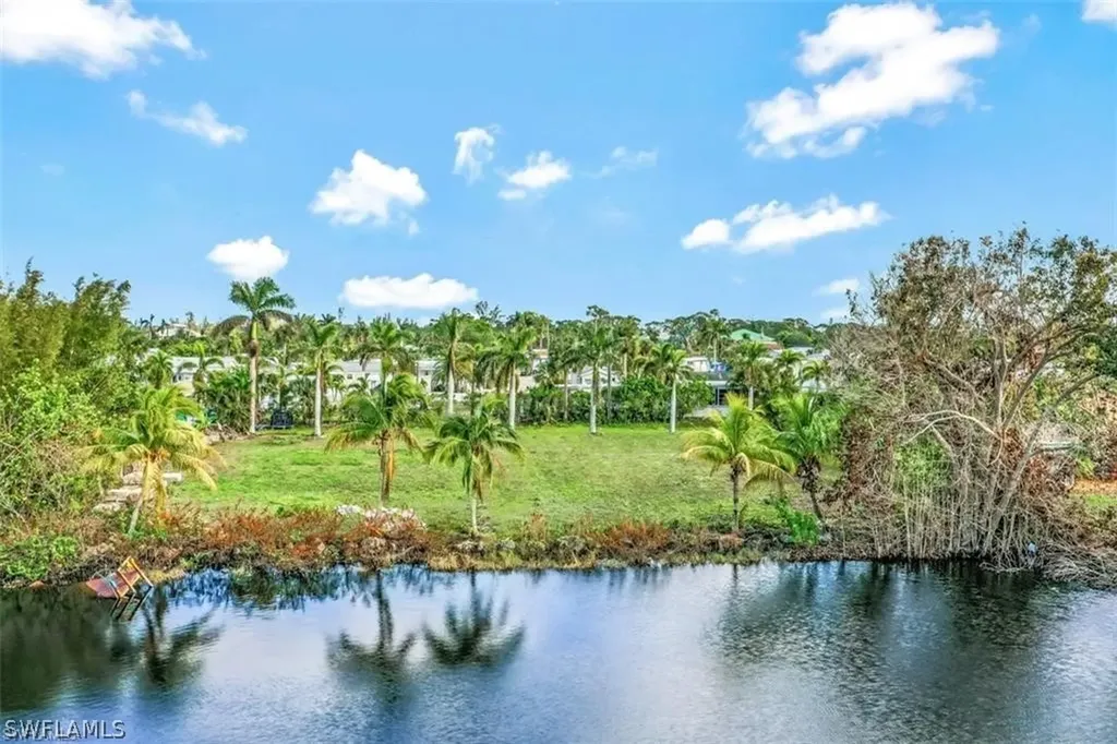 3870 Bennett Lane Bonita Springs FL 34134