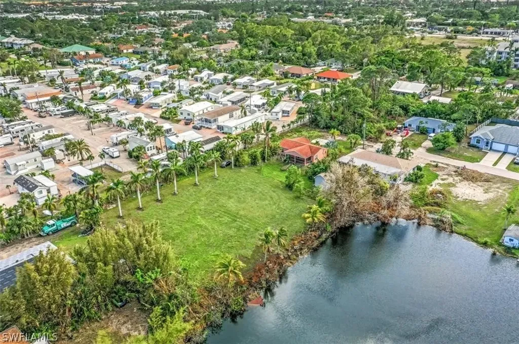 3870 Bennett Lane Bonita Springs FL 34134