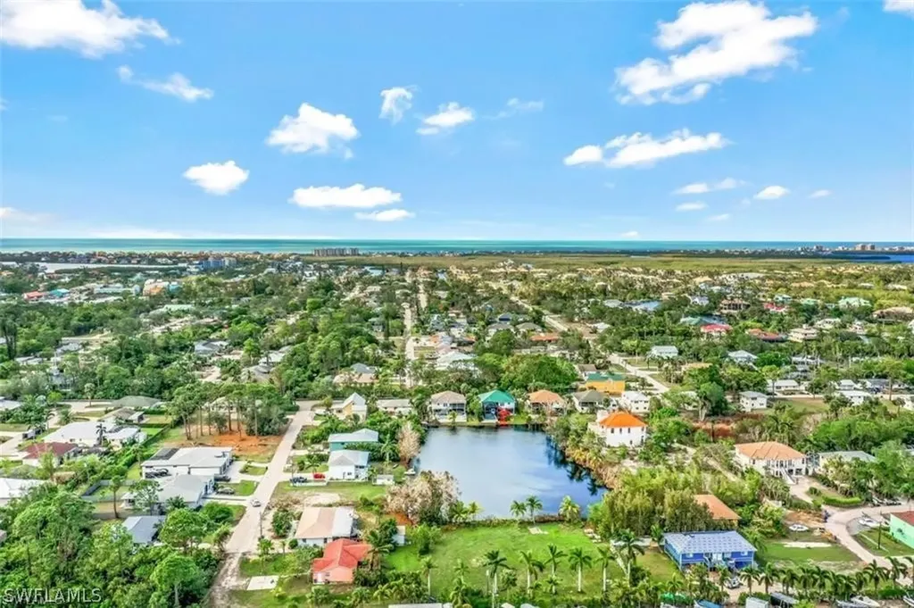 3870 Bennett Lane Bonita Springs FL 34134