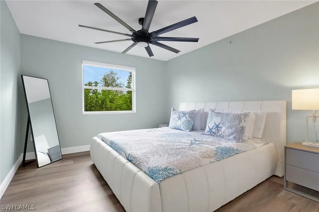 8851 Colonnades Court W Bonita Springs FL 34135
