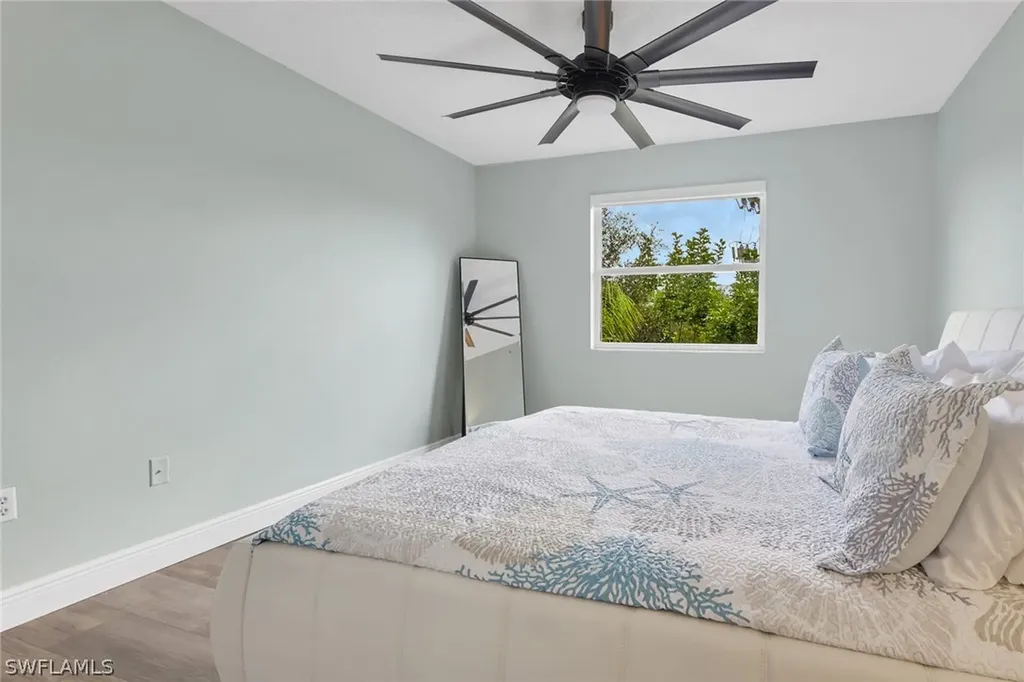 8851 Colonnades Court W Bonita Springs FL 34135