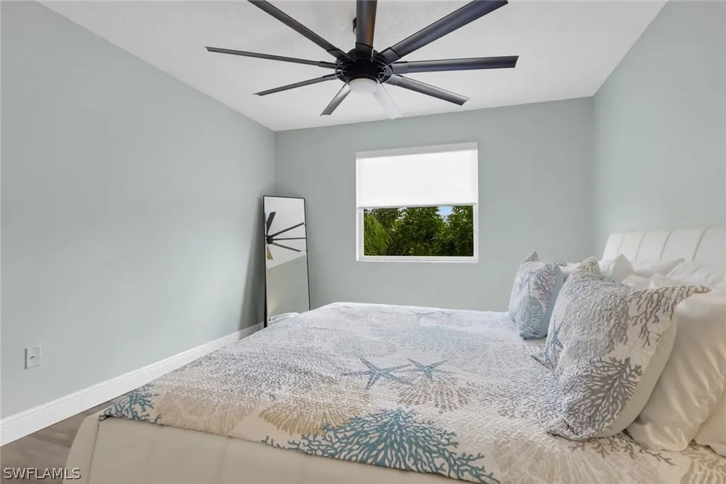 8851 Colonnades Court W Bonita Springs FL 34135