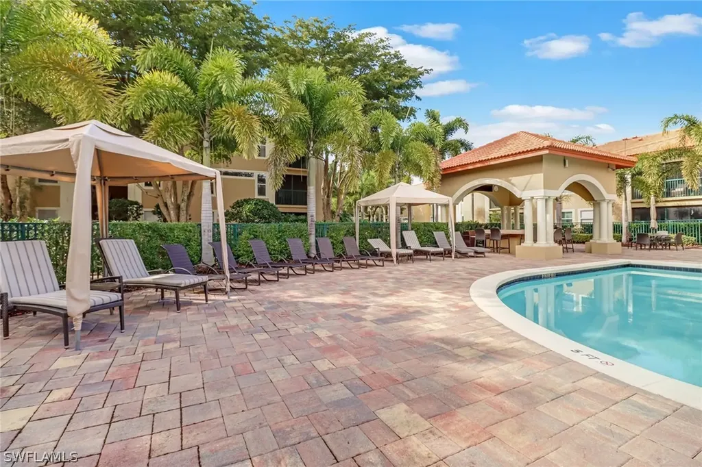 8851 Colonnades Court W Bonita Springs FL 34135