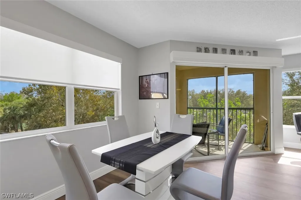 8851 Colonnades Court W Bonita Springs FL 34135
