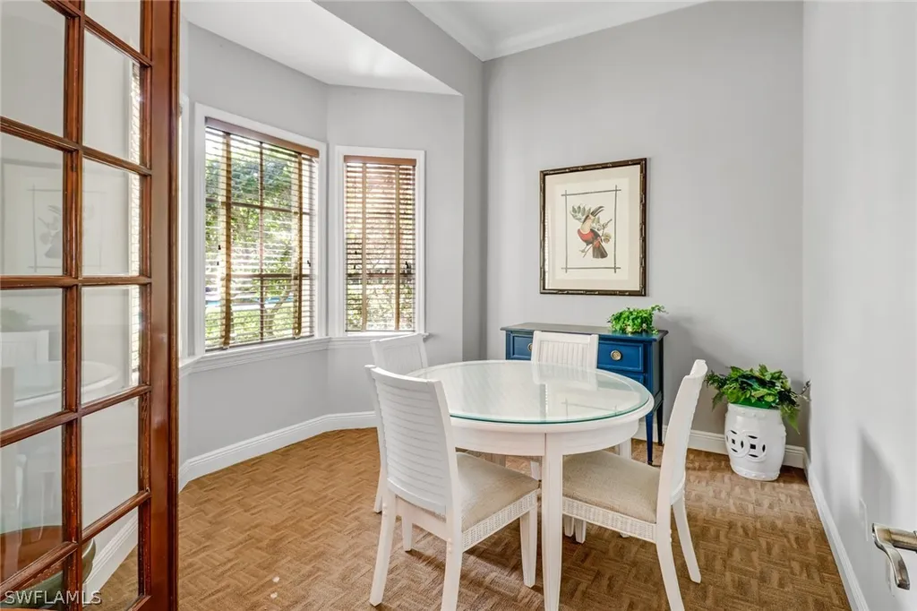 8851 Colonnades Court W Bonita Springs FL 34135