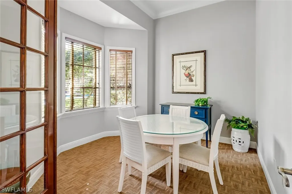 8851 Colonnades Court W Bonita Springs FL 34135