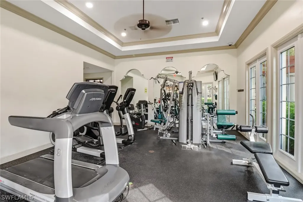 8851 Colonnades Court W Bonita Springs FL 34135