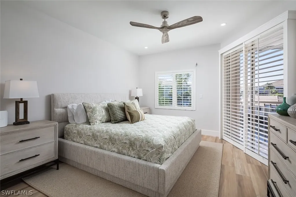 7638 Pebble Creek Circle Naples FL 34108