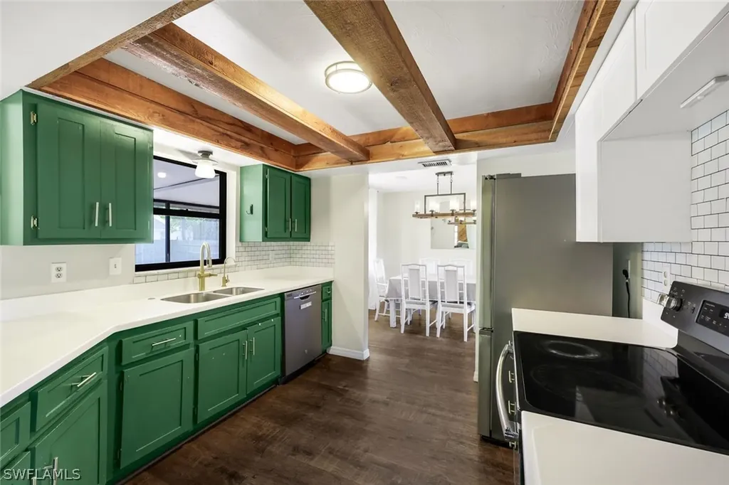 27983 Temple Terrace Drive Bonita Springs FL 34135