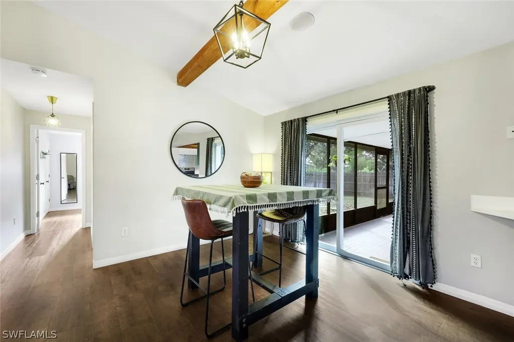 27983 Temple Terrace Drive Bonita Springs FL 34135