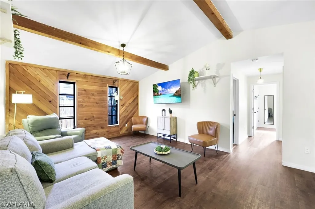 27983 Temple Terrace Drive Bonita Springs FL 34135