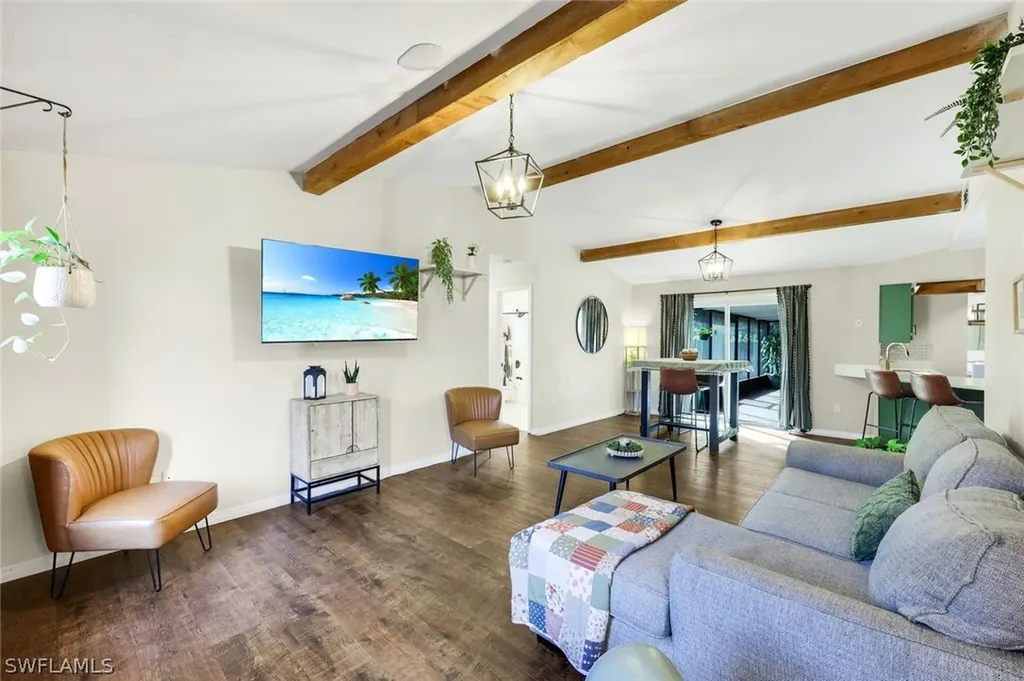 27983 Temple Terrace Drive Bonita Springs FL 34135