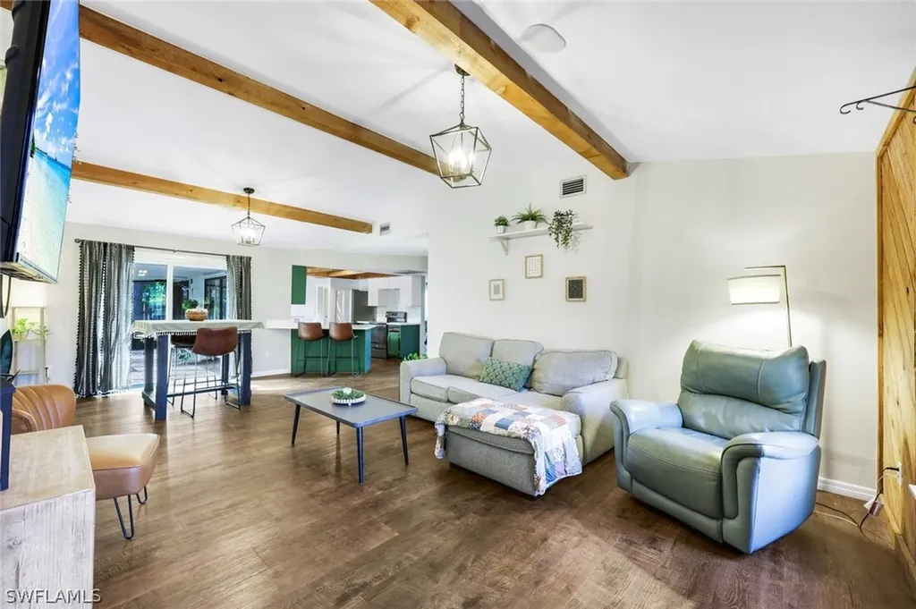 27983 Temple Terrace Drive Bonita Springs FL 34135