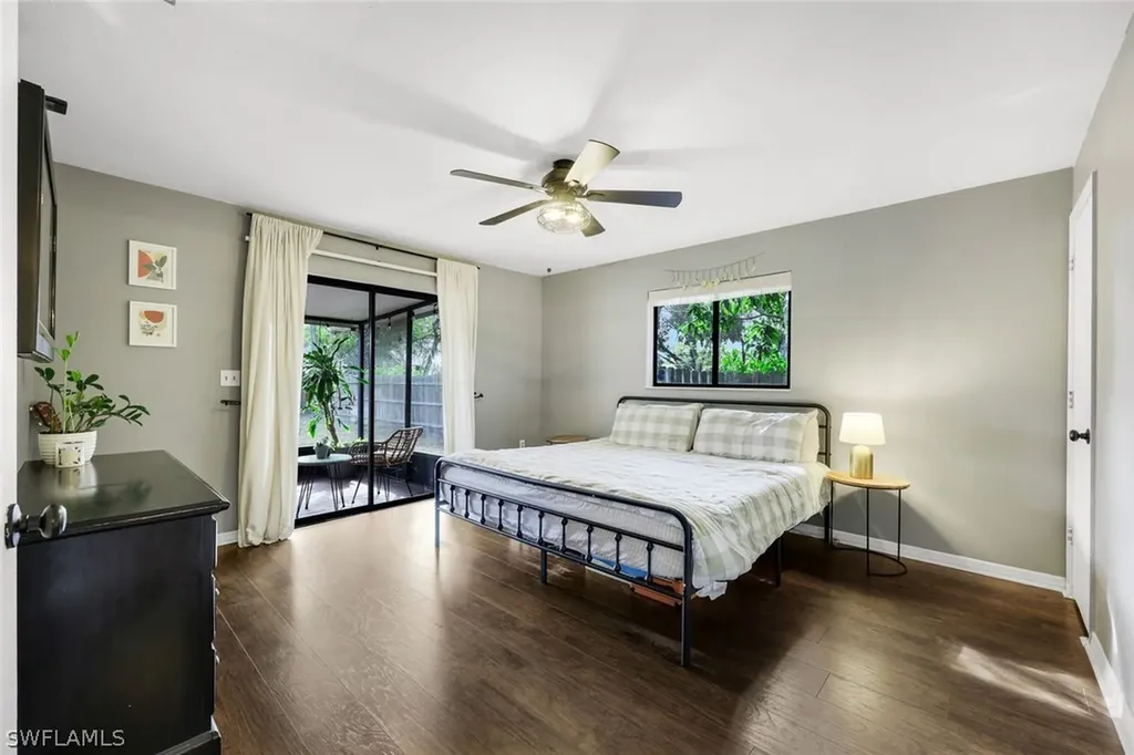 27983 Temple Terrace Drive Bonita Springs FL 34135