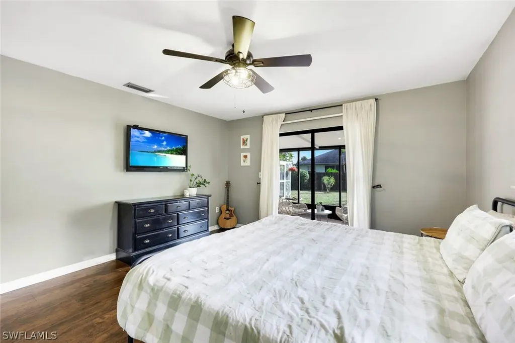 27983 Temple Terrace Drive Bonita Springs FL 34135