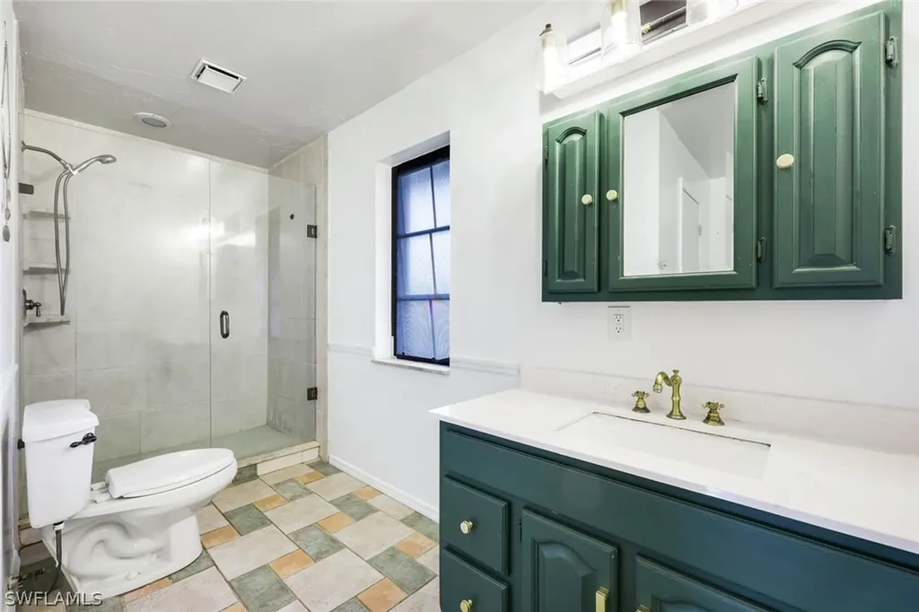 27983 Temple Terrace Drive Bonita Springs FL 34135