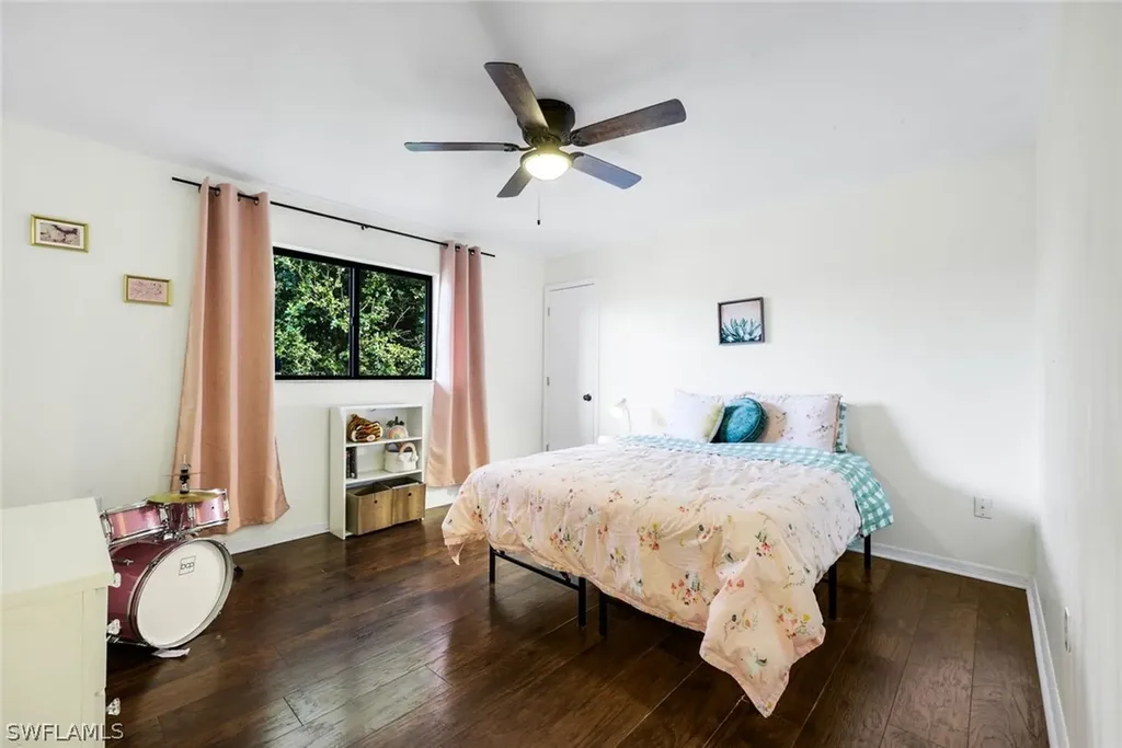 27983 Temple Terrace Drive Bonita Springs FL 34135