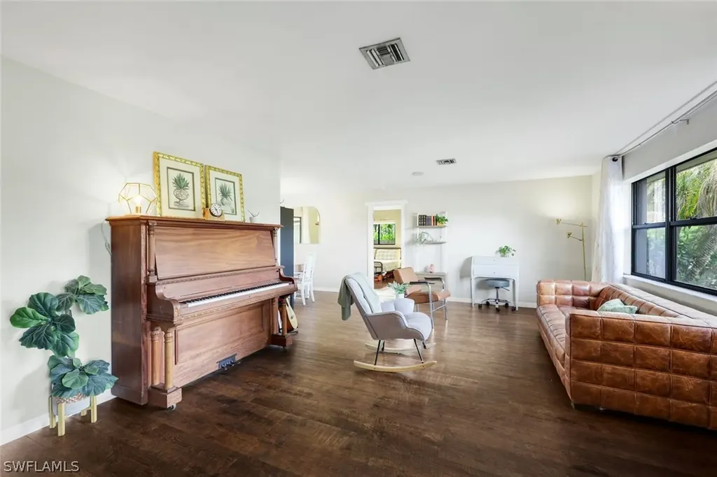 27983 Temple Terrace Drive Bonita Springs FL 34135