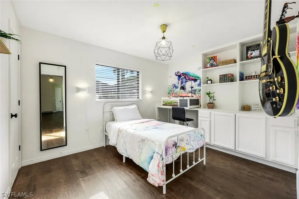 27983 Temple Terrace Drive Bonita Springs FL 34135