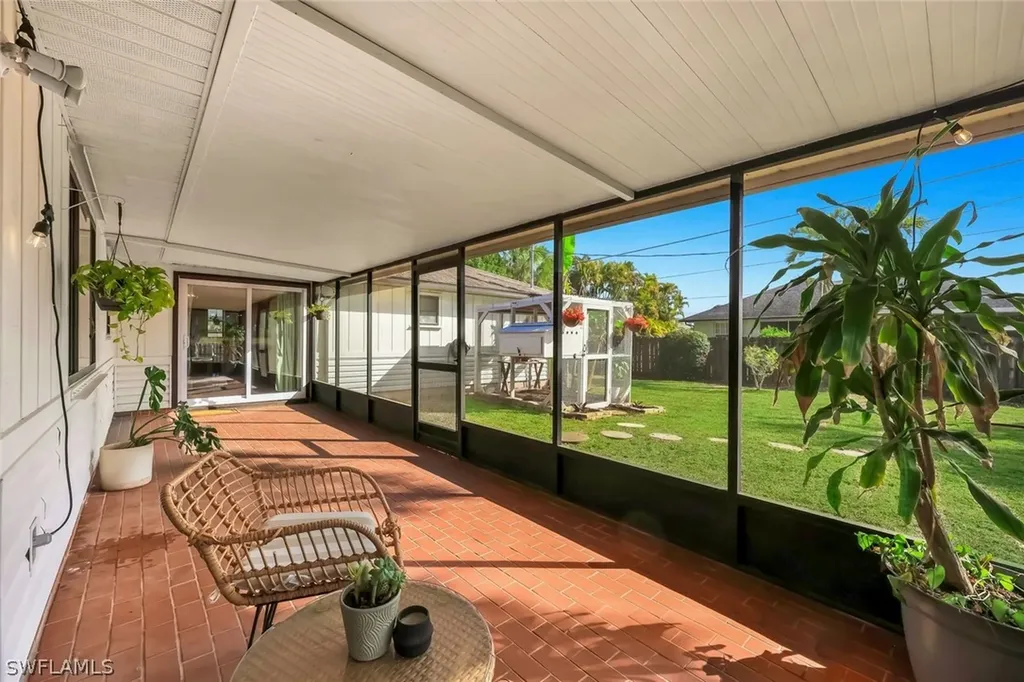 27983 Temple Terrace Drive Bonita Springs FL 34135