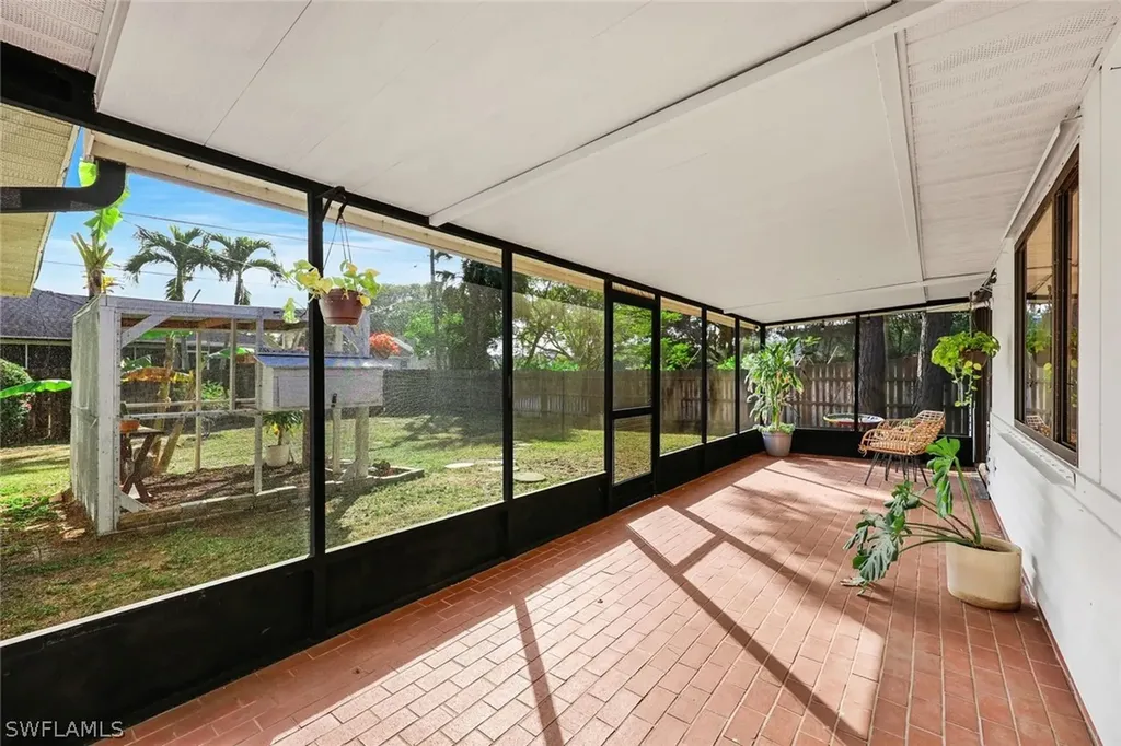 27983 Temple Terrace Drive Bonita Springs FL 34135