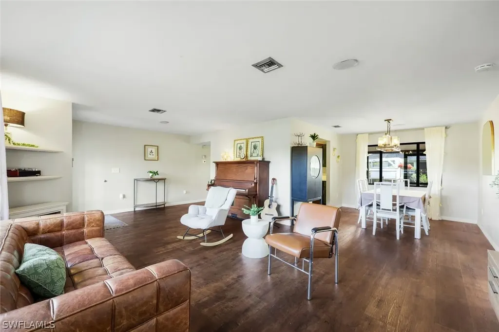 27983 Temple Terrace Drive Bonita Springs FL 34135