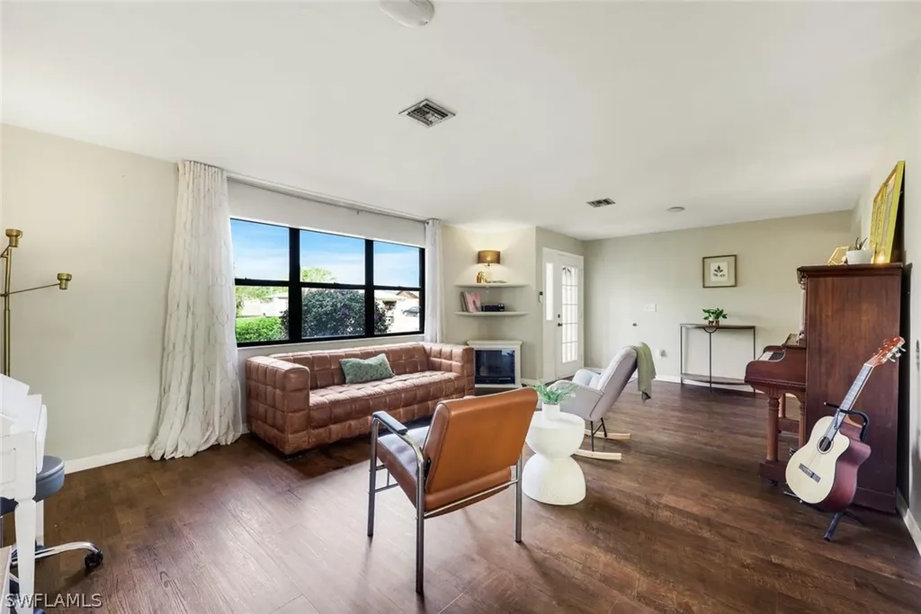 27983 Temple Terrace Drive Bonita Springs FL 34135