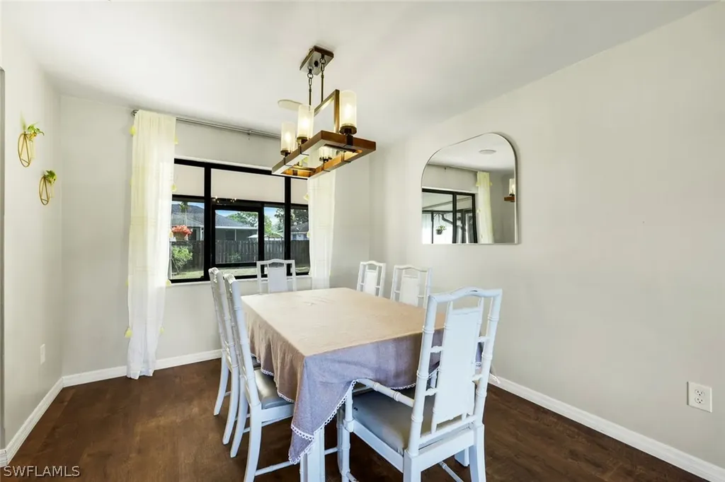 27983 Temple Terrace Drive Bonita Springs FL 34135