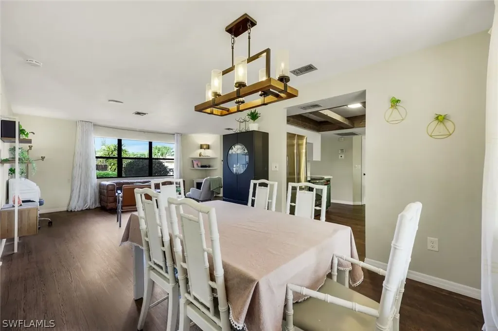 27983 Temple Terrace Drive Bonita Springs FL 34135