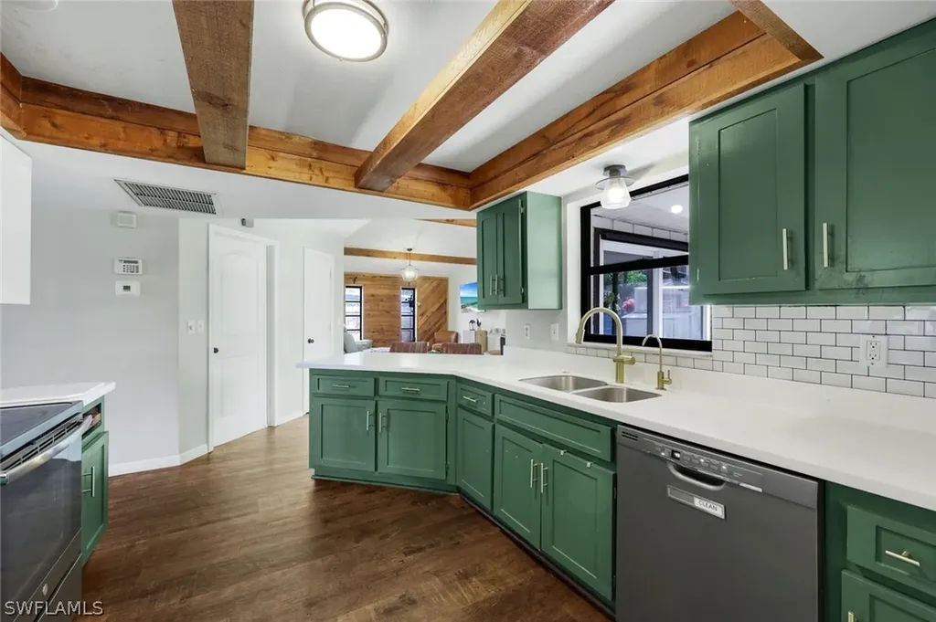 27983 Temple Terrace Drive Bonita Springs FL 34135