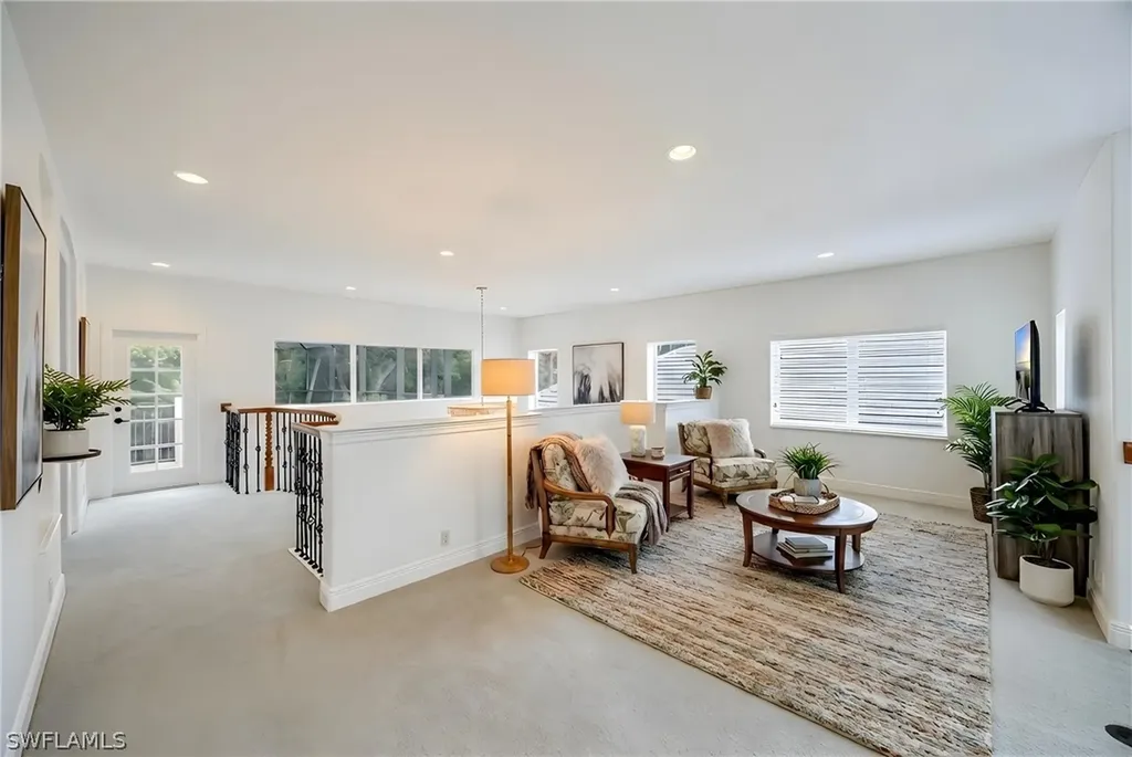 9266 Troon Lakes Drive Naples FL 34109