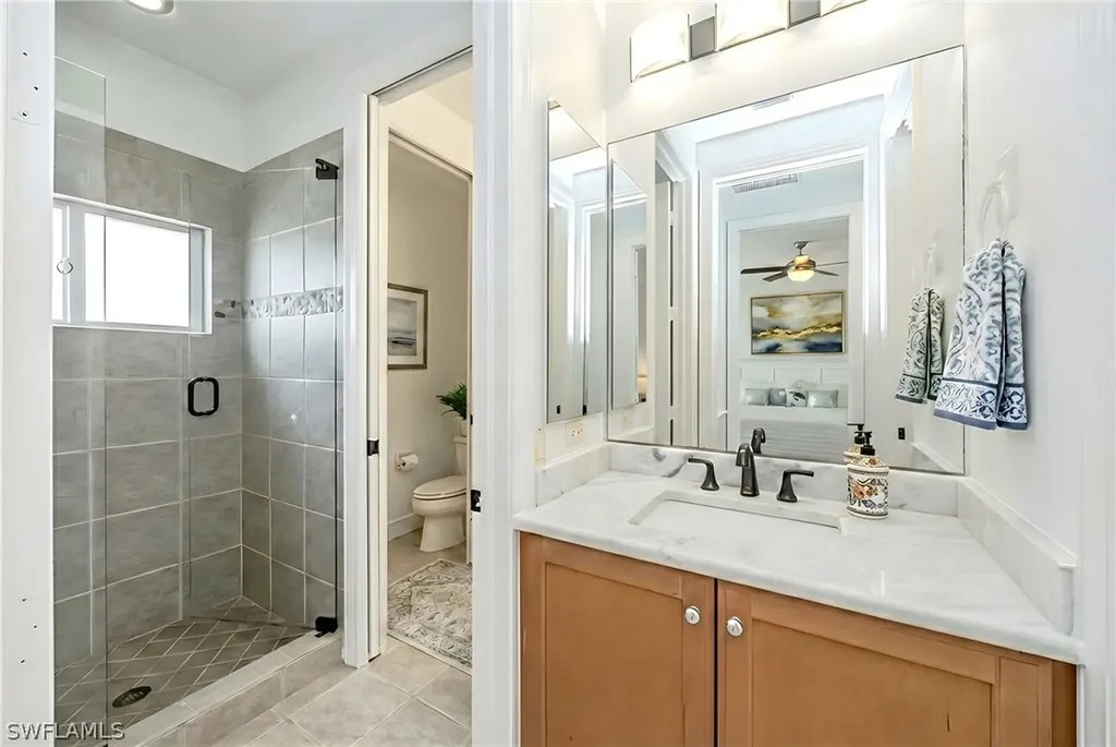 9266 Troon Lakes Drive Naples FL 34109