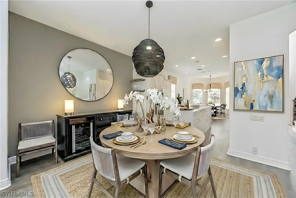 9266 Troon Lakes Drive Naples FL 34109