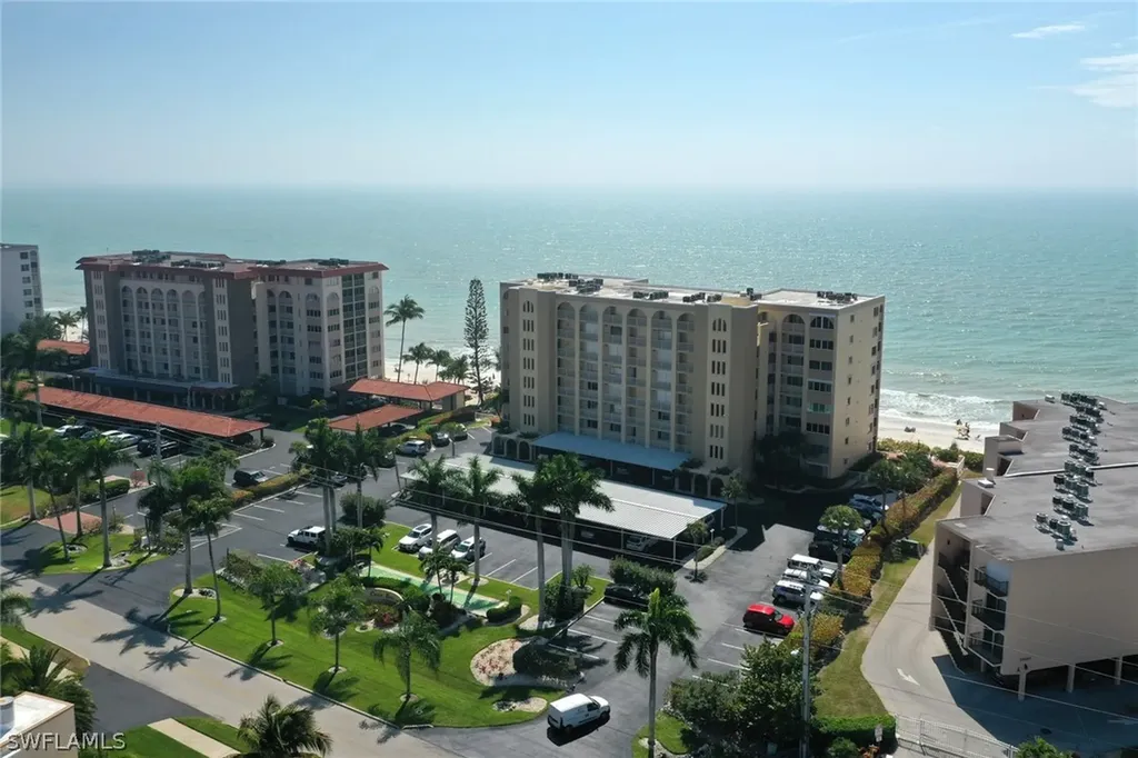 25870 Hickory Boulevard Bonita Springs FL 34134