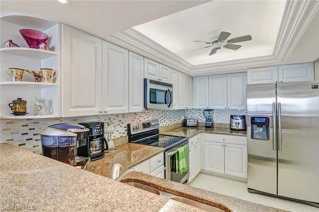 25870 Hickory Boulevard Bonita Springs FL 34134