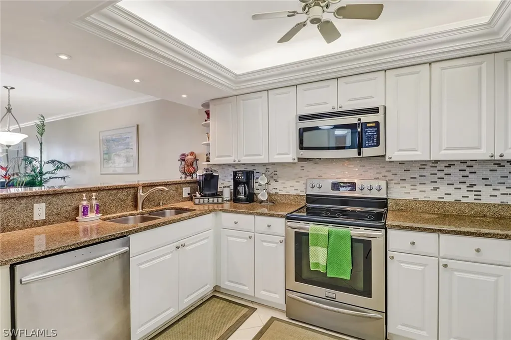 25870 Hickory Boulevard Bonita Springs FL 34134
