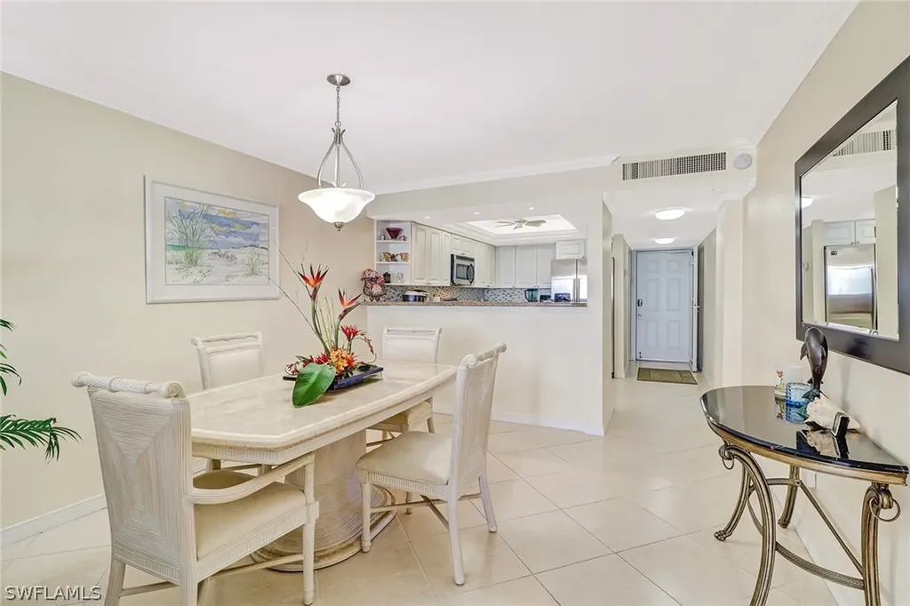 25870 Hickory Boulevard Bonita Springs FL 34134